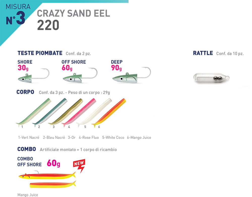 Crazy-Sand-Eel-3.jpg