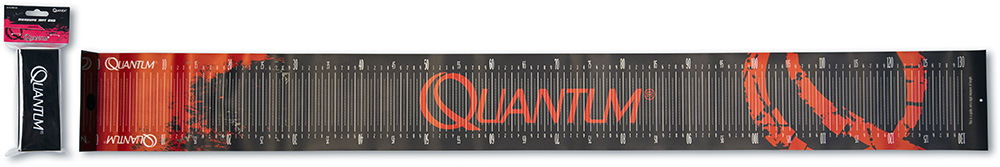 Quantum Measuring Mat 2