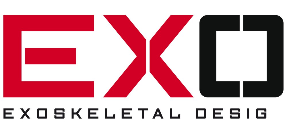 Quantum EXO Ti logo