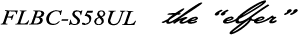 Smith Fieldream Black Custom logo 1