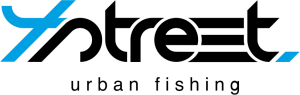 4street B-ass Shad logo